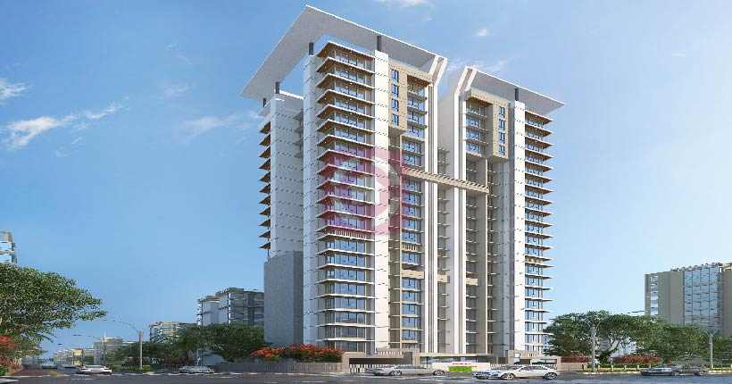 Suraj Emmanuel Cover Image